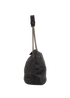Simply CC Hobo, bottom view